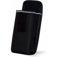 Newland WRIST HOLSTER WITH DOUBLE STRAP