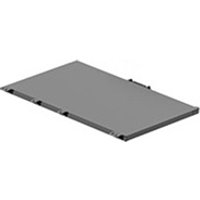 HP L97300-011 laptop spare part Battery