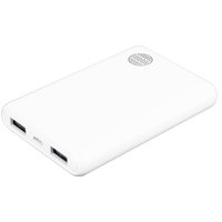 Our Pure Planet 5.000mAh Power Bank