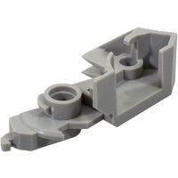 Epson 1251312 printer/scanner spare part