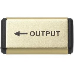 Vivolink Vlhdmiamp Tv Signal Amplifier