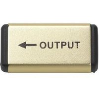 Vivolink VLHDMIAMP TV signal amplifier