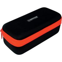 Skross Power Case Black. Red