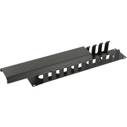 Lanview RAO405BL Rack Accessory