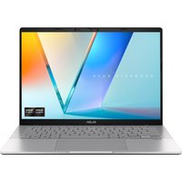 ASUS Vivobook S14 M3407HA-LY008W AMD Ryzen™ 5 220 Laptop 35.6 cm (14&q