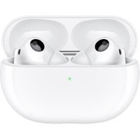 Huawei FreeBuds Pro 3 Headset Wired & Wireless In-ear Calls/Music