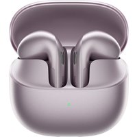 Xiaomi Buds 6 Headset Wireless In-ear Calls/Music USB Type-C Bluetooth