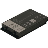 2-Power 2P-J7HTX laptop spare part Battery