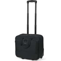 Dicota Laptop Roller Top Traveller Eco Base 13 -16 40.6 Cm (16")