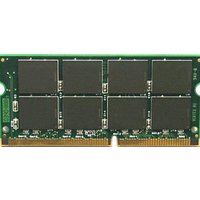 Hypertec 256MB PC100 (Legacy) memory module 0.25 GB 1 x 0.25 GB SDR SD