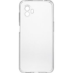 Estuff ES673100-BULK Mobile Phone Case 16.8 Cm (6.6&Quot;) Cover Trans