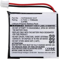 CoreParts MBXGPS-BA045 navigator accessory