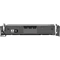 Xerox 006R05342 Toner cartridge black. 2K pages (replaces HP 220A/W220