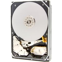 Western Digital Ultrastar DC HC550 internal hard drive 16 TB 7200 RPM
