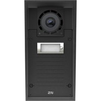 2N IP Force 2.0 1 video intercom system 5 MP Black