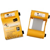 340 printer ribbon 280 pages