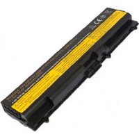 IBM 42T4795 notebook spare part Battery