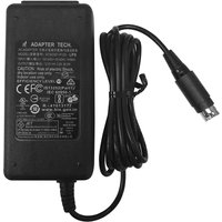 Black Box EMERALD 12VDC SPARE PSU