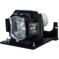 BTI Replacement projector lamp for HITACHI CP-TW3005 CP-TW3003 CP-TW25
