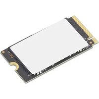 Lenovo 4XB1N36073 internal solid state drive 1 TB M.2 PCI Express 4.0