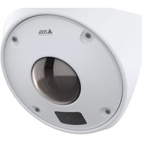 Axis Q9227-SLV Corner IP security camera Indoor 2880 x 2160 pixels Cei