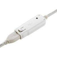 Roline Us 2.0 cive Repeer Cle