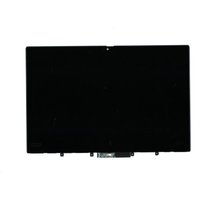 Lenovo ouch disply module ssemly