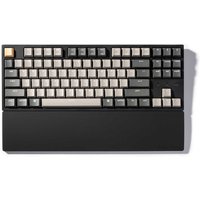 Keychron PR45 input device accessory Keyboard palm rest