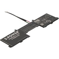 PSA Parts CBP3684A laptop spare part Battery