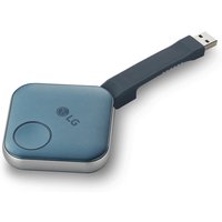 LG SC-00DA USB Linux Black. Blue