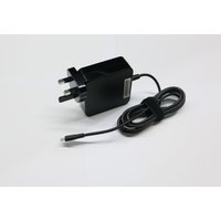 CoreParts US-C Power dper UK plug