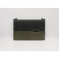 Lenovo Upper Cse SM GR L 82D4 DM
