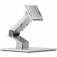 ALOGIC Clarity Fold Stand for Clarity Pro Touch