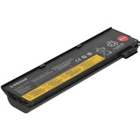 2-Power CBI3645A laptop spare part Battery