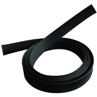 Mercodan rided sleeve 25-45mm. 200m