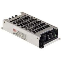 RSD 24 RSD-60L-24