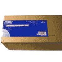 Epson Water Color Paper - Radiant White Roll. 44" x 18 m. 190g/m2
