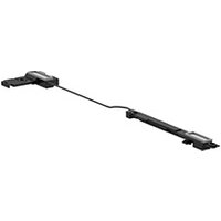 HP M21400-001 laptop spare part Speaker