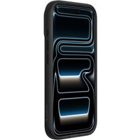 Belkin Grip Series Case for iPhone 18 Pro Max mobile phone case 17.5 c