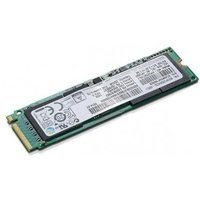 Lenovo hinkPd 512G PCIe-NVMe SSD
