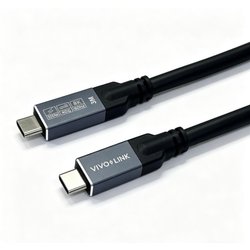 Vivolink US-C O US-C Cle 3M -