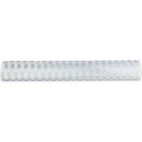 GBC CombBind Binding Combs 32mm A4 21R