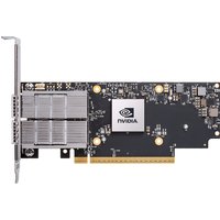 Nvidia ConnectX-7 Internal Fiber 200000 Mbit/s