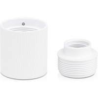 Ubiquiti UVC-G3-F-PENDANT security camera accessory Mount