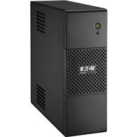 5S 550i 0.55 kVA 330 W 4 AC outlet