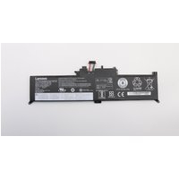 Lenovo 01AV432 laptop spare part Battery
