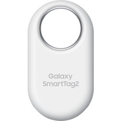 Samsung EI-T5600 Smart TAG2 - White