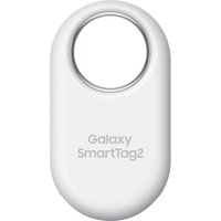 Samsung EI-T5600 SMART TAG2 - WHITE