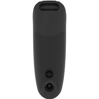 Socket Mobile AC4207-2433 barcode reader accessory