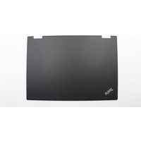 Lenovo lck LCD cover for Lenovo